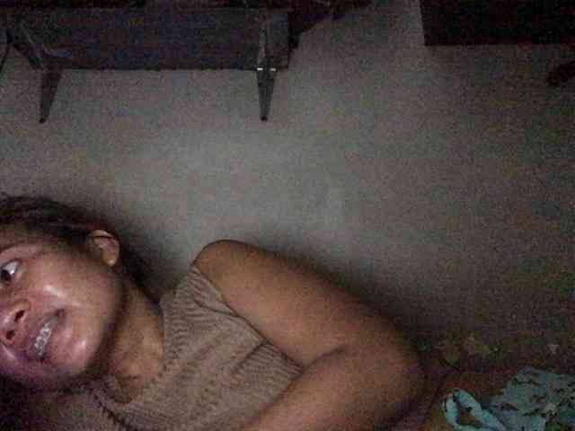 Pempemliciouss