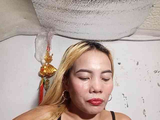 Pempemliciouss