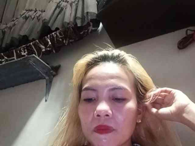 Smithsophie webcam