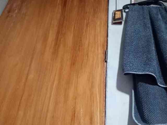 Smithsophie webcam