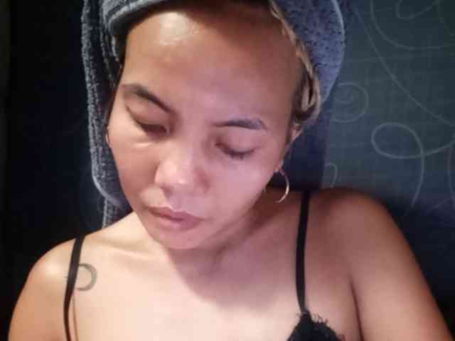 Smithsophie webcam