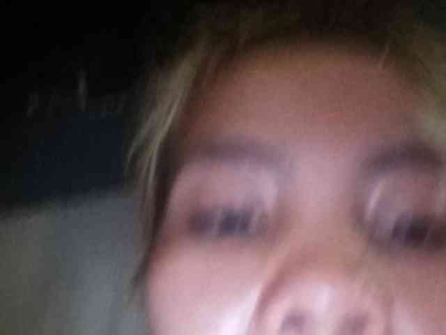 Smithsophie webcam