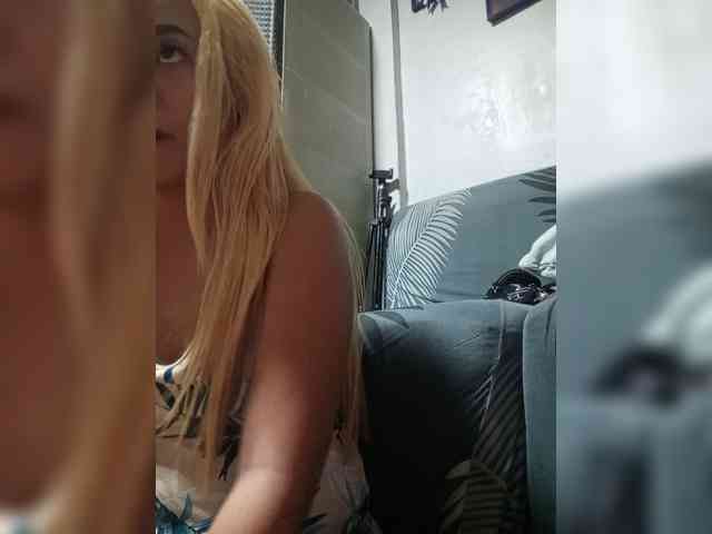 Smithsophie webcam