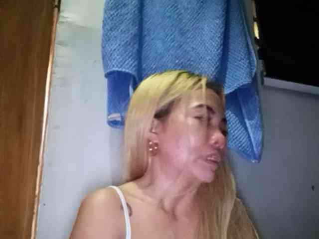 Smithsophie webcam