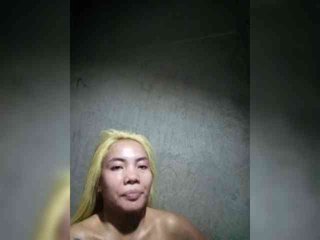 Pempemliciouss