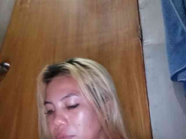 Smithsophie webcam