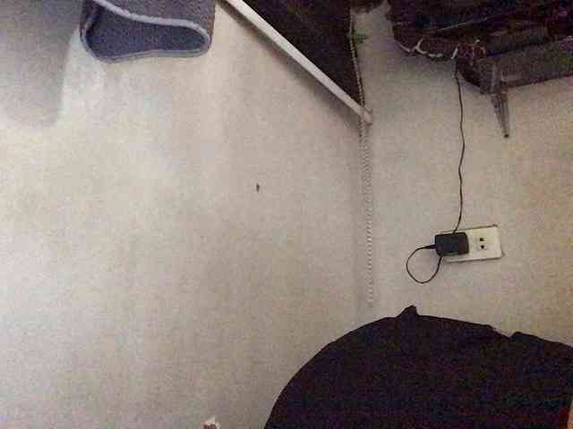 HEARTQUEEN webcam