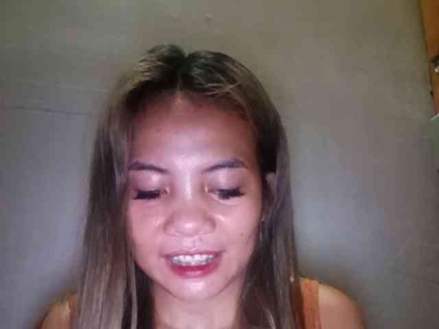 Pempemliciouss