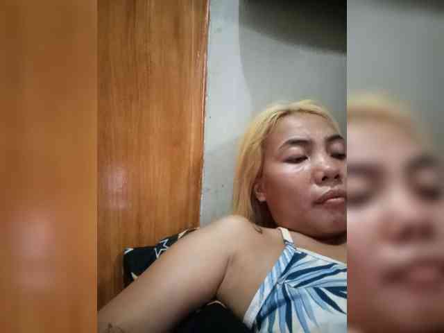 Pempemliciouss