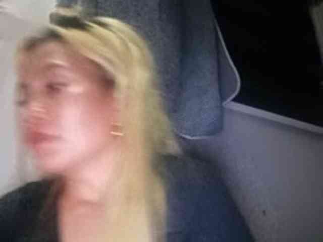 Pempemliciouss