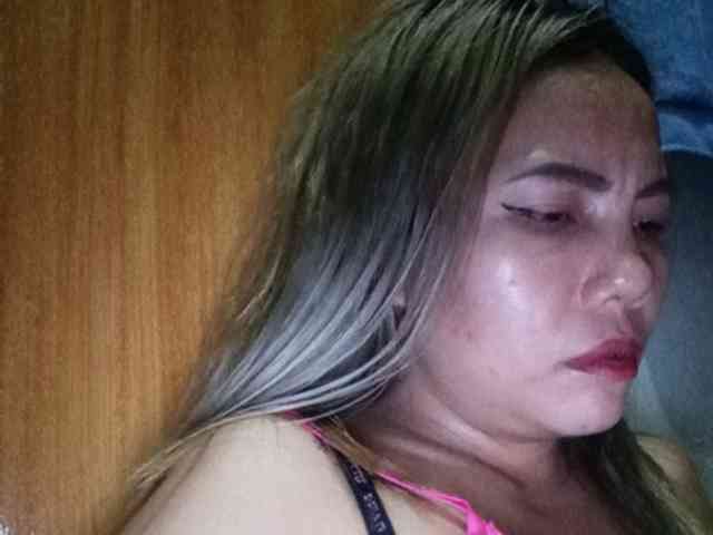 Pempemliciouss