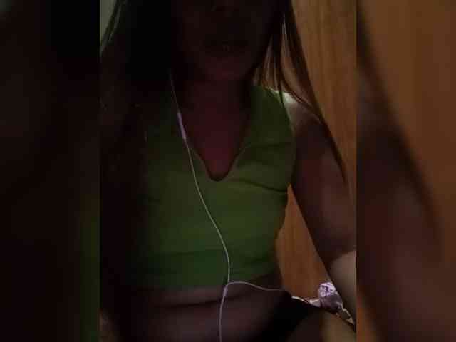 Pempemliciouss Pempemliciouss