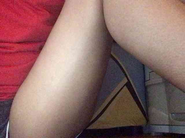 Smithsophie webcam