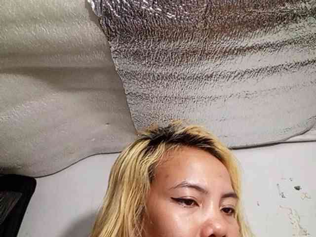 Smithsophie webcam