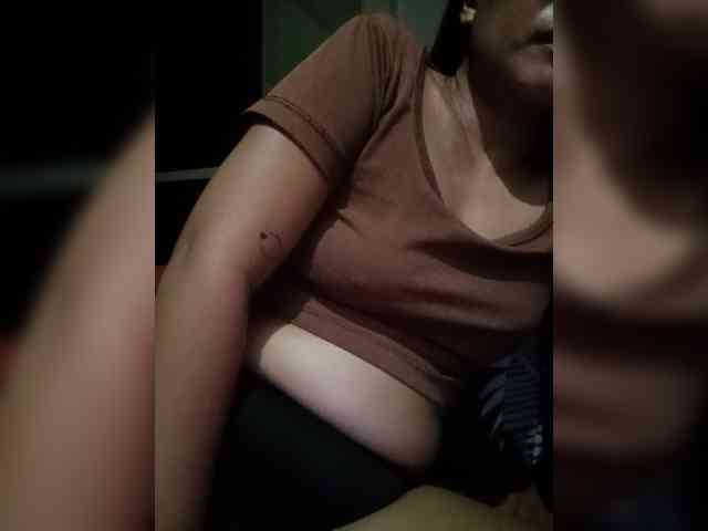 Smithsophie webcam