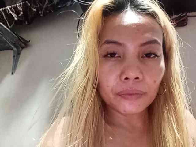 Smithsophie webcam