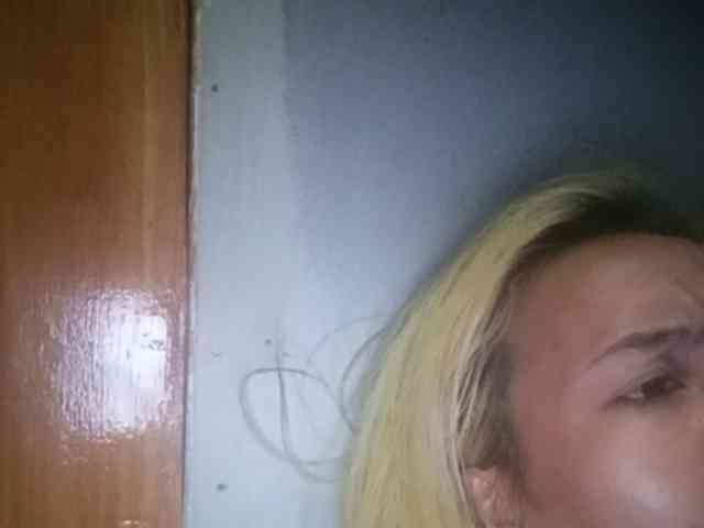 Smithsophie webcam