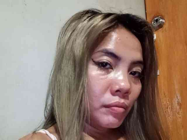 Pempemliciouss