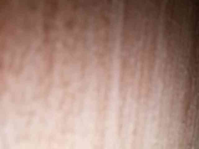 Smithsophie webcam