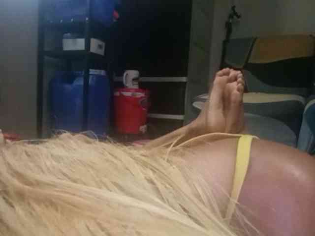 Smithsophie webcam
