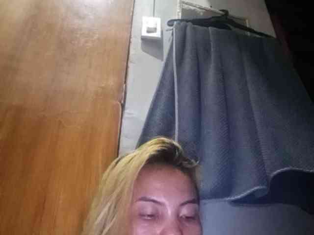 Smithsophie webcam