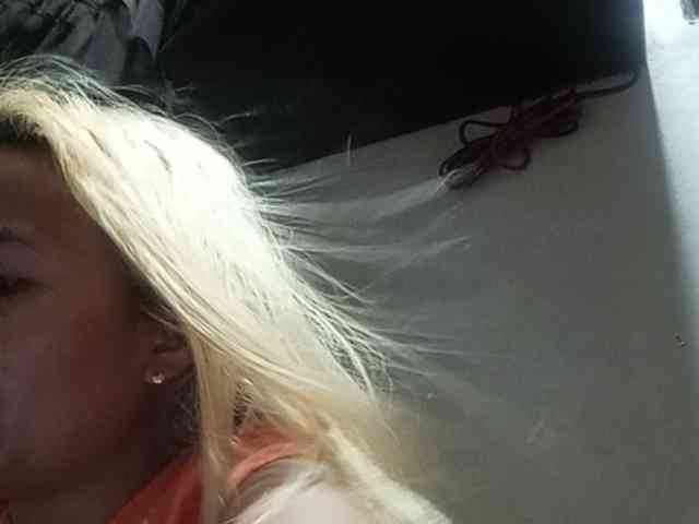 Smithsophie webcam