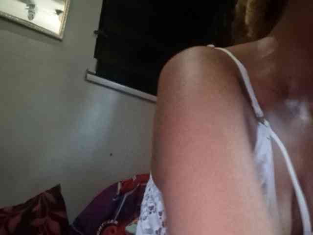 Pempemliciouss