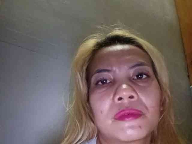 Smithsophie webcam