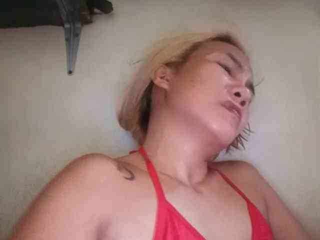 Smithsophie