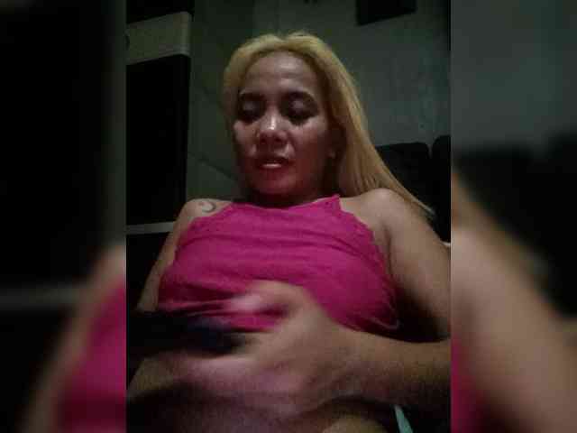 Pempemliciouss
