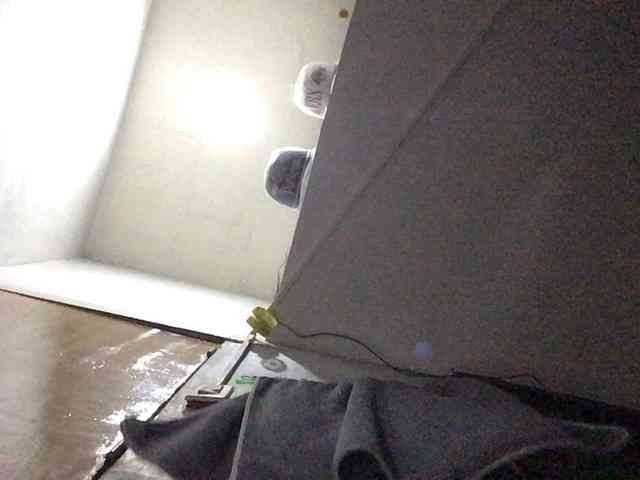 Smithsophie webcam