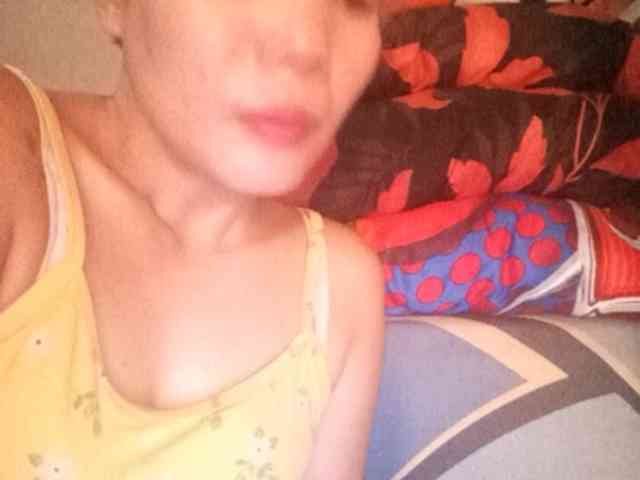 Smithsophie webcam
