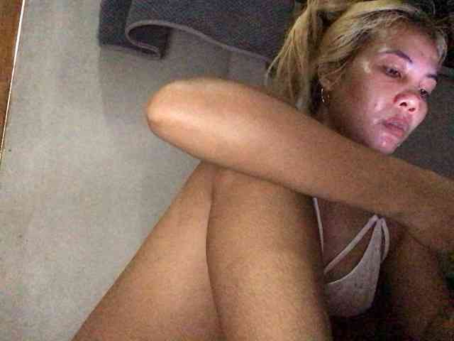 Smithsophie webcam