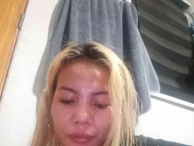 Pempemliciouss