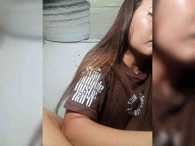 Smithsophie webcam