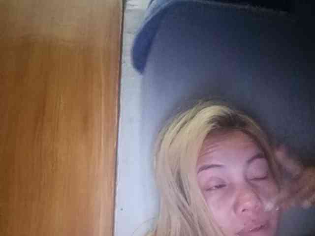 Smithsophie webcam