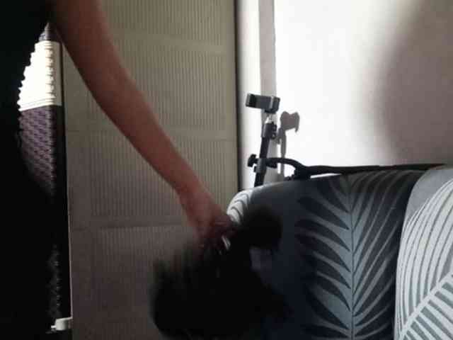Smithsophie webcam