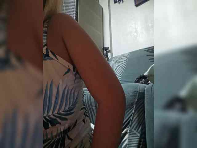 Pempemliciouss