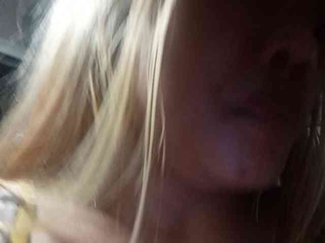 Pempemliciouss