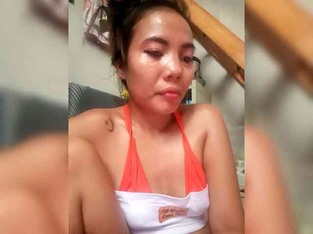 Pempemliciouss