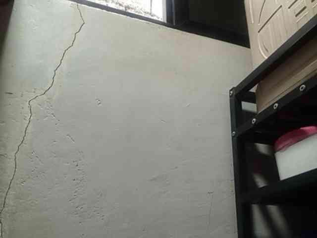 Smithsophie webcam
