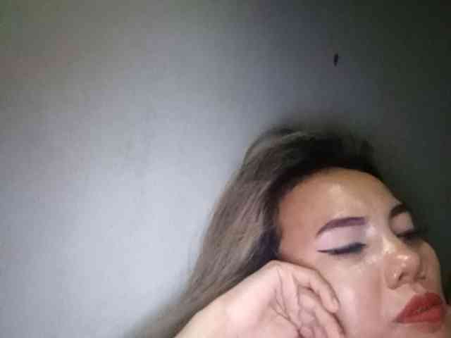 Pempemliciouss