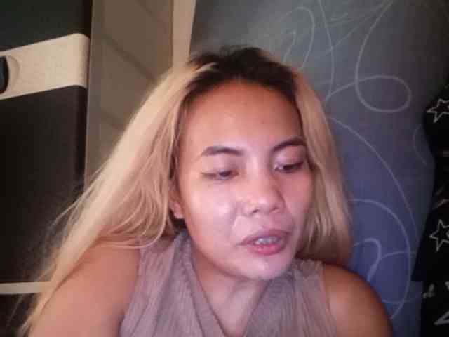 Smithsophie webcam