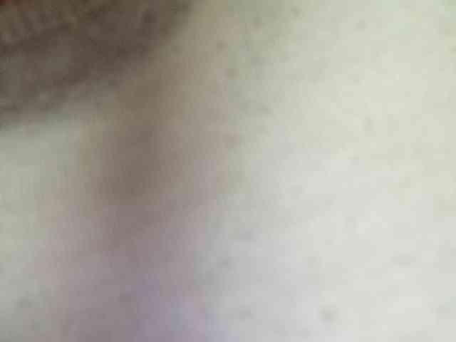 HEARTQUEEN webcam
