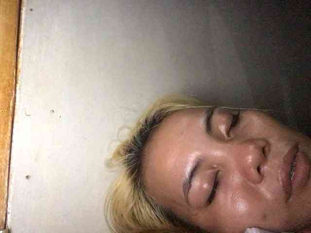 Smithsophie webcam