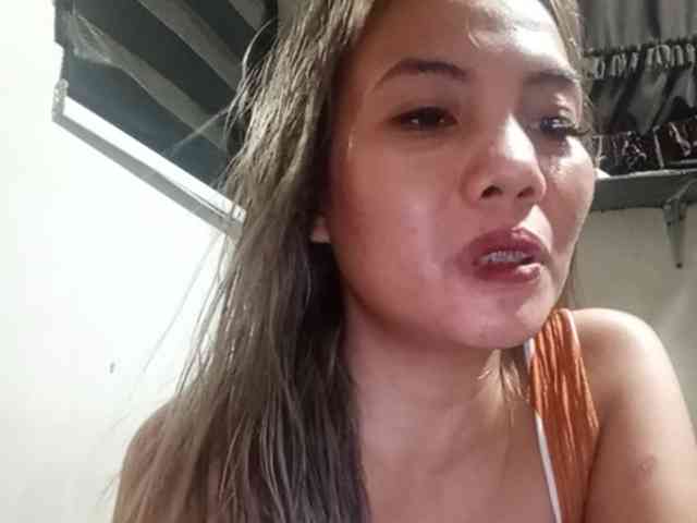 Pempemliciouss - Girl 