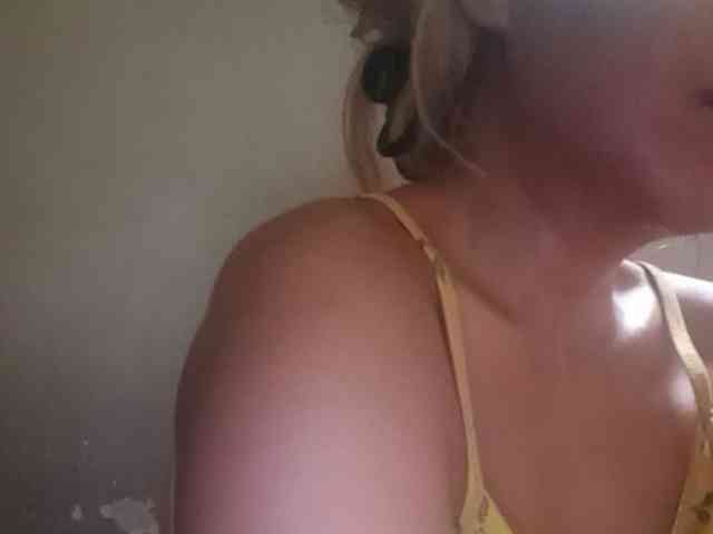 Smithsophie webcam
