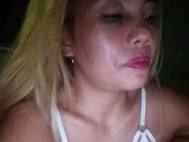 Pempemliciouss