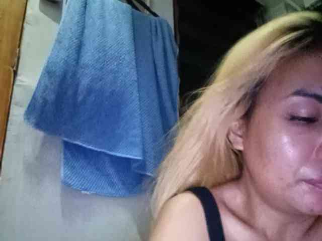 Smithsophie webcam