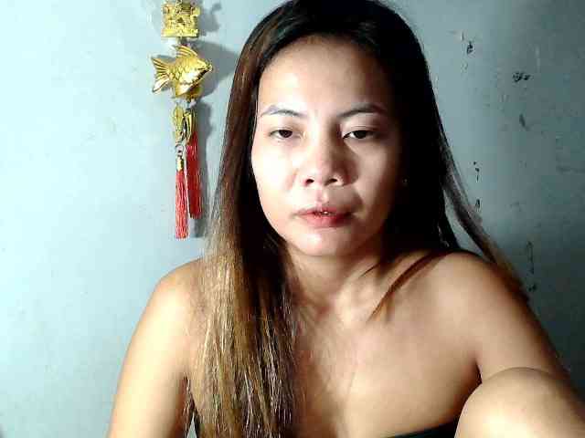 Smithsophie webcam